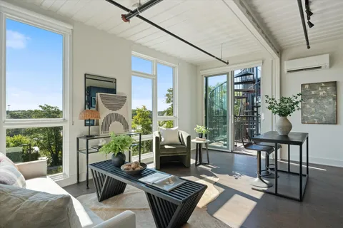 $360,000 | 2140 Byrum Avenue, Unit 318, Nashville, TN 37203