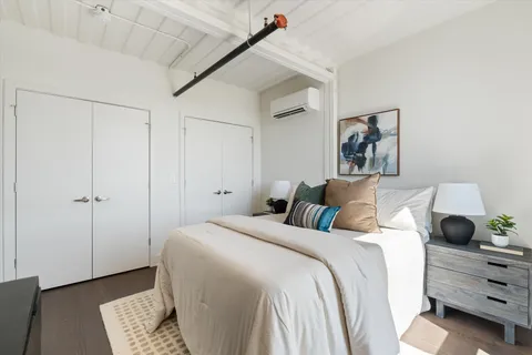 $360,000 | 2140 Byrum Avenue, Unit 318, Nashville, TN 37203