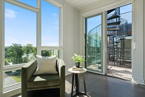 $360,000 | 2140 Byrum Avenue, Unit 318, Nashville, TN 37203