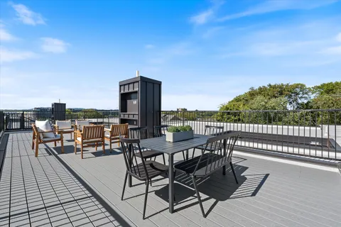 $360,000 | 2140 Byrum Avenue, Unit 318, Nashville, TN 37203