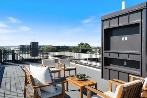 $360,000 | 2140 Byrum Avenue, Unit 318, Nashville, TN 37203