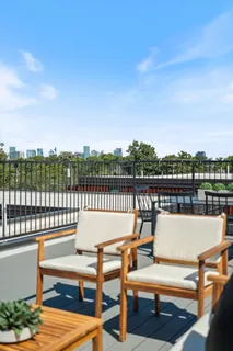 $360,000 | 2140 Byrum Avenue, Unit 318, Nashville, TN 37203