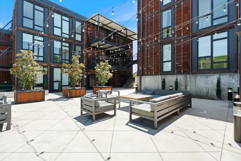 $360,000 | 2140 Byrum Avenue, Unit 318, Nashville, TN 37203