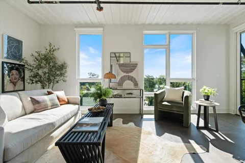 $360,000 | 2140 Byrum Avenue, Unit 318, Nashville, TN 37203