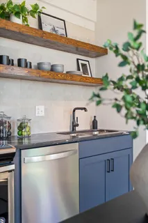 $360,000 | 2140 Byrum Avenue, Unit 318, Nashville, TN 37203