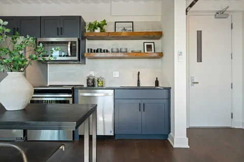 $360,000 | 2140 Byrum Avenue, Unit 318, Nashville, TN 37203