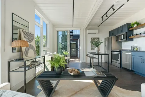 $360,000 | 2140 Byrum Avenue, Unit 318, Nashville, TN 37203