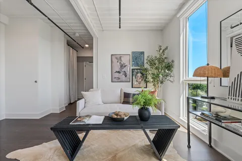 $360,000 | 2140 Byrum Avenue, Unit 318, Nashville, TN 37203