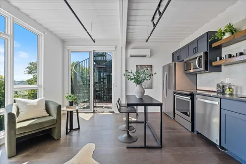 $360,000 | 2140 Byrum Avenue, Unit 318, Nashville, TN 37203