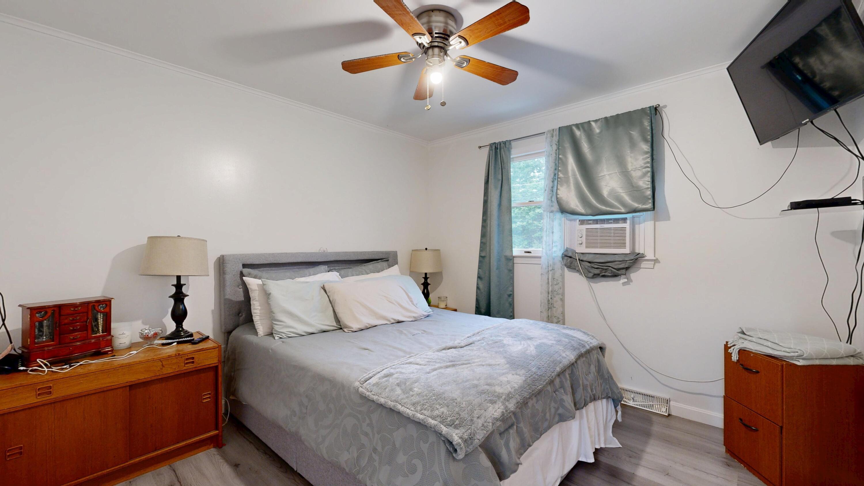 125 Canton Road Livermore, ME 04253 - Photo 14 of 50 125-Canton-Road-08212025_091213