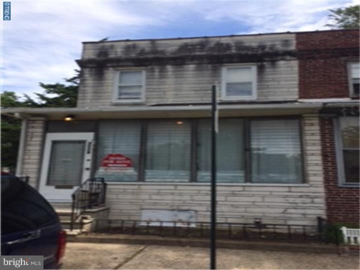 3006 Fenwick Road Camden, NJ 08104 - Photo 5 of 9