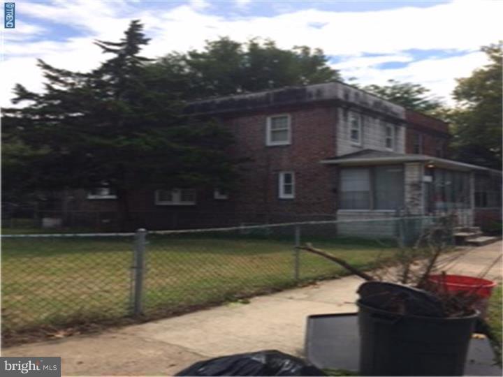 3006 Fenwick Road Camden, NJ 08104 - Photo 6 of 9