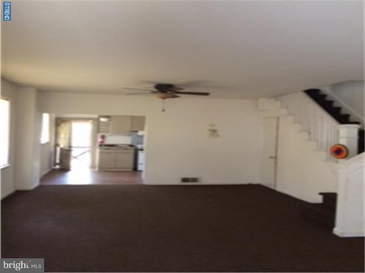 3006 Fenwick Road Camden, NJ 08104 - Photo 8 of 9