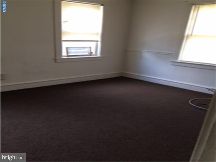 3006 Fenwick Road Camden, NJ 08104 - Photo 9 of 9
