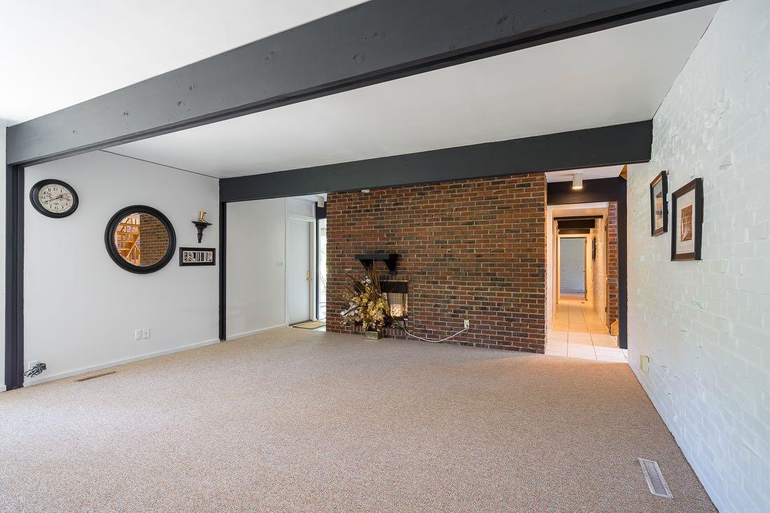 1615 Colton Street Columbus Junction, IA 52738 - Photo 17 of 26 Gallery Image 17