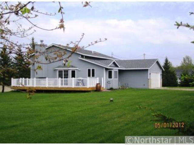 16856 Garden Grove Road Becker, MN 55308 - Photo 1 of 13 Gallery Image 1