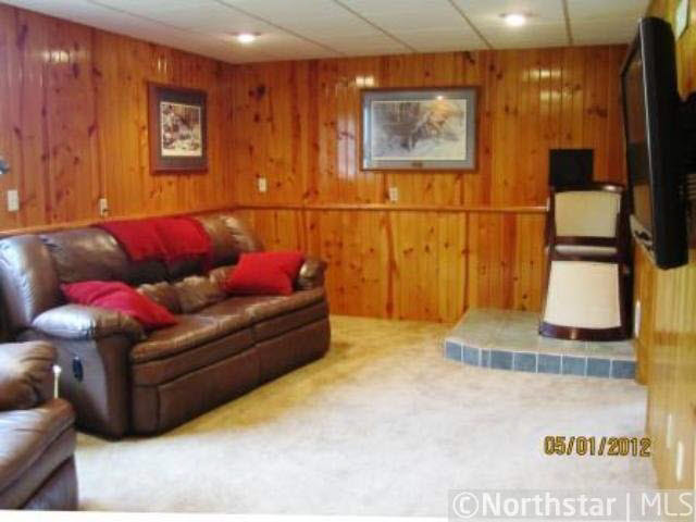 16856 Garden Grove Road Becker, MN 55308 - Photo 11 of 13 Gallery Image 11