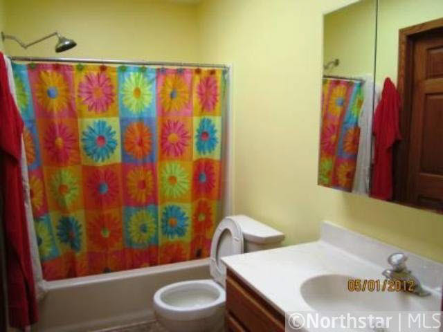 16856 Garden Grove Road Becker, MN 55308 - Photo 13 of 13 Gallery Image 13