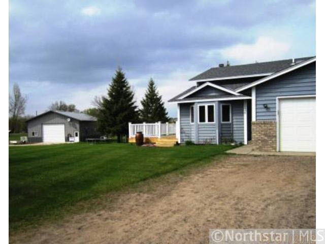 16856 Garden Grove Road Becker, MN 55308 - Photo 2 of 13 Gallery Image 2