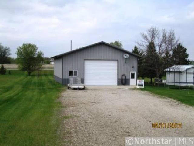 16856 Garden Grove Road Becker, MN 55308 - Photo 3 of 13 Gallery Image 3