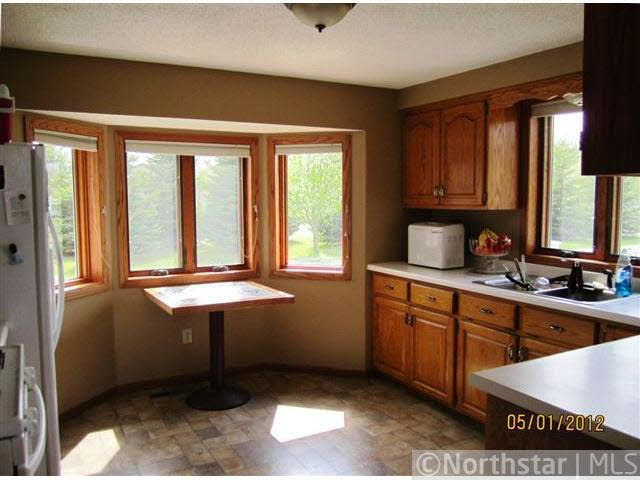 16856 Garden Grove Road Becker, MN 55308 - Photo 4 of 13 Gallery Image 4