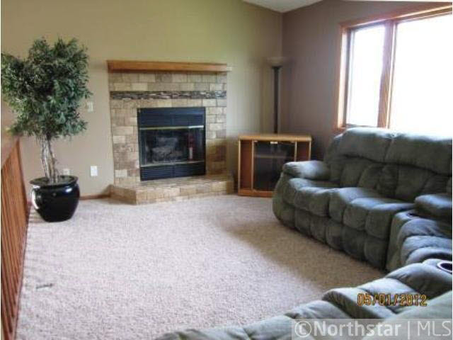 16856 Garden Grove Road Becker, MN 55308 - Photo 5 of 13 Gallery Image 5