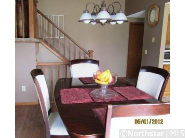 16856 Garden Grove Road Becker, MN 55308 - Photo 6 of 13 Gallery Image 6