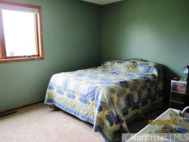 16856 Garden Grove Road Becker, MN 55308 - Photo 7 of 13 Gallery Image 7