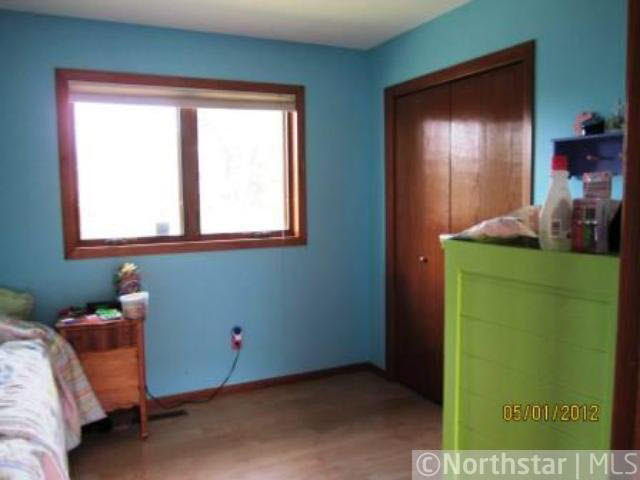 16856 Garden Grove Road Becker, MN 55308 - Photo 8 of 13 Gallery Image 8