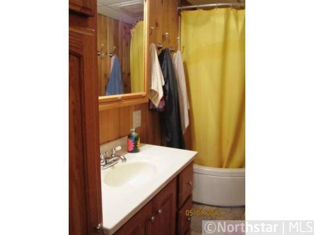 16856 Garden Grove Road Becker, MN 55308 - Photo 10 of 13 Gallery Image 10