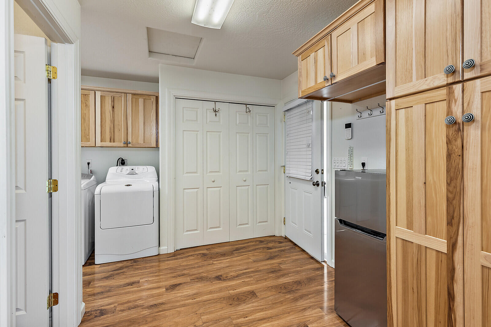 580 Hamilton Road Jacksonville, OR 97530 - Photo 15 of 64 15_HR_15_mls