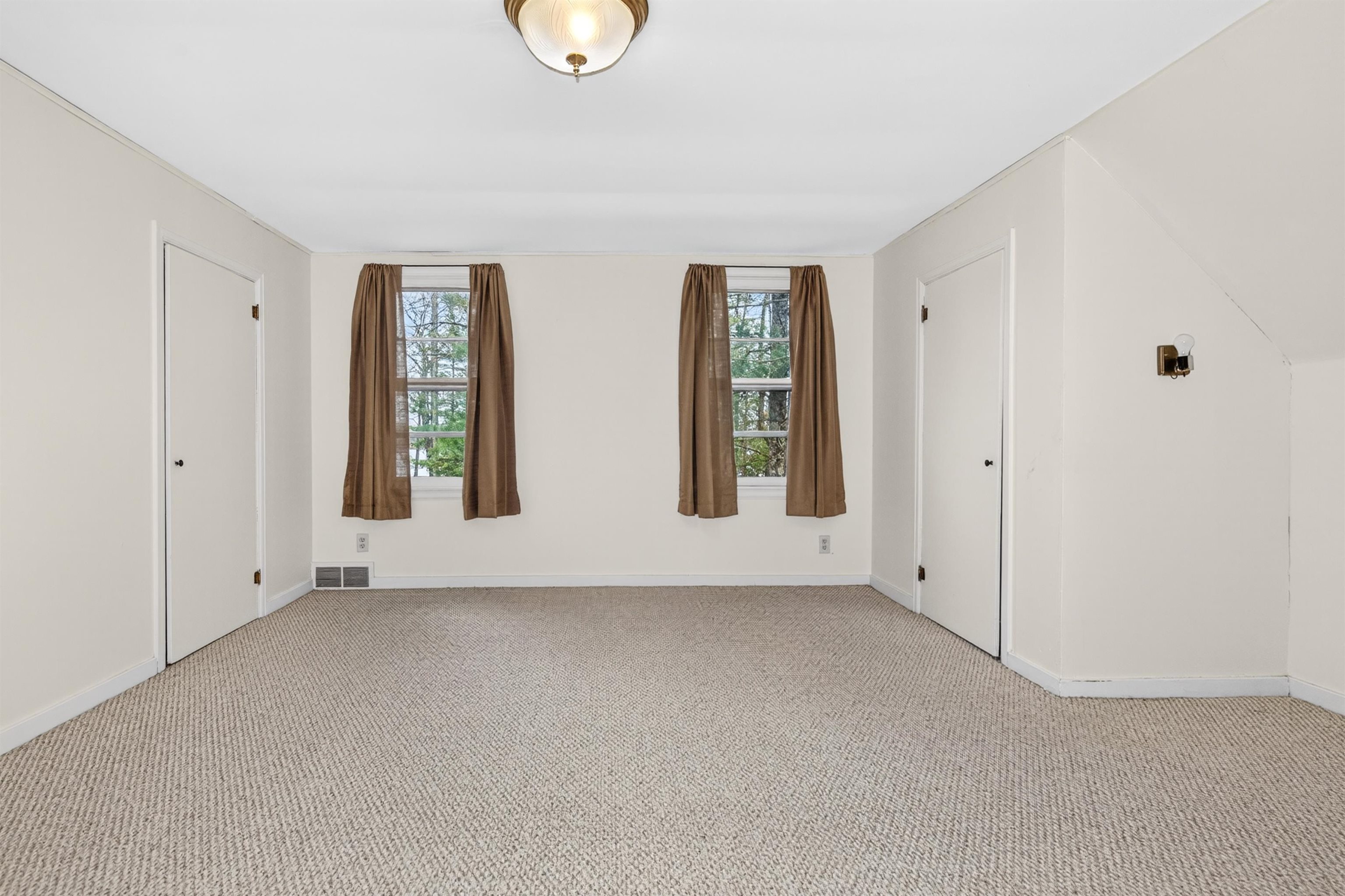 3980 Pedersen Trail Phelps, WI 54554 - Photo 42 of 90