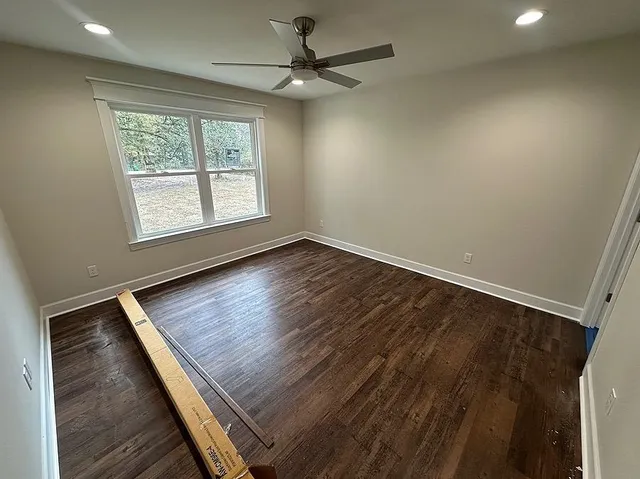 $300,000 | 10 Centerline Road, Crawfordville, FL 32327