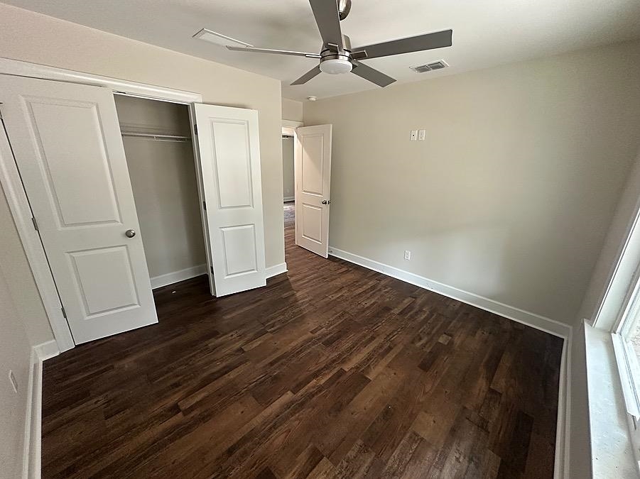 10 Centerline Road Crawfordville, FL 32327 - Photo 11 of 19