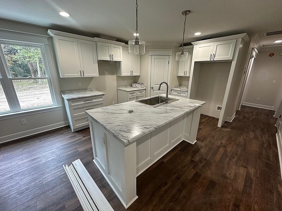 10 Centerline Road Crawfordville, FL 32327 - Photo 17 of 19