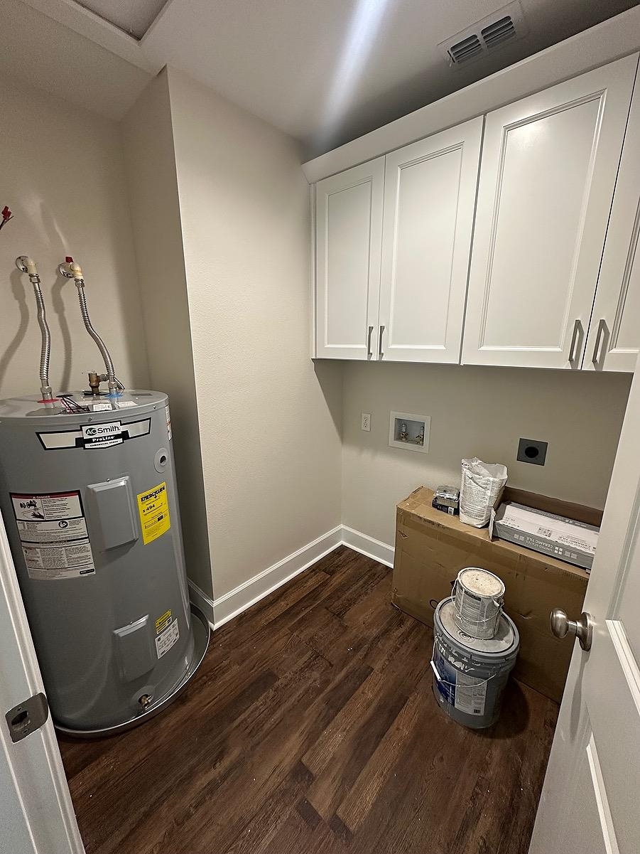 10 Centerline Road Crawfordville, FL 32327 - Photo 19 of 19