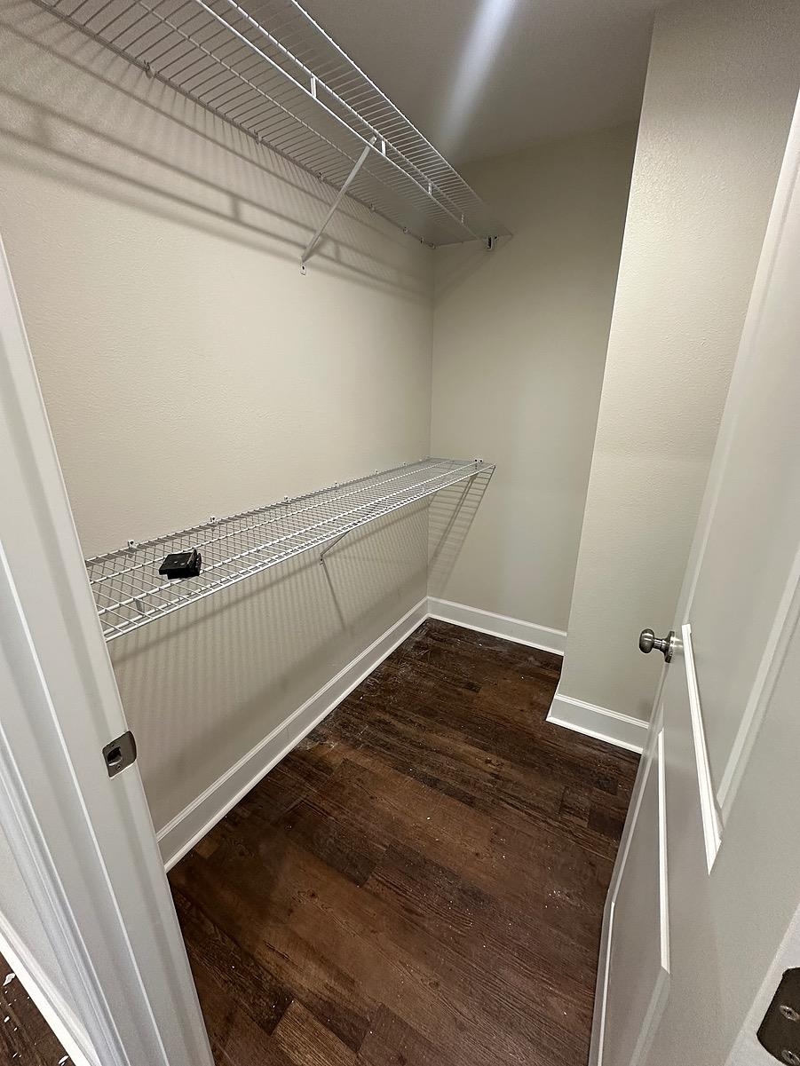 10 Centerline Road Crawfordville, FL 32327 - Photo 2 of 19