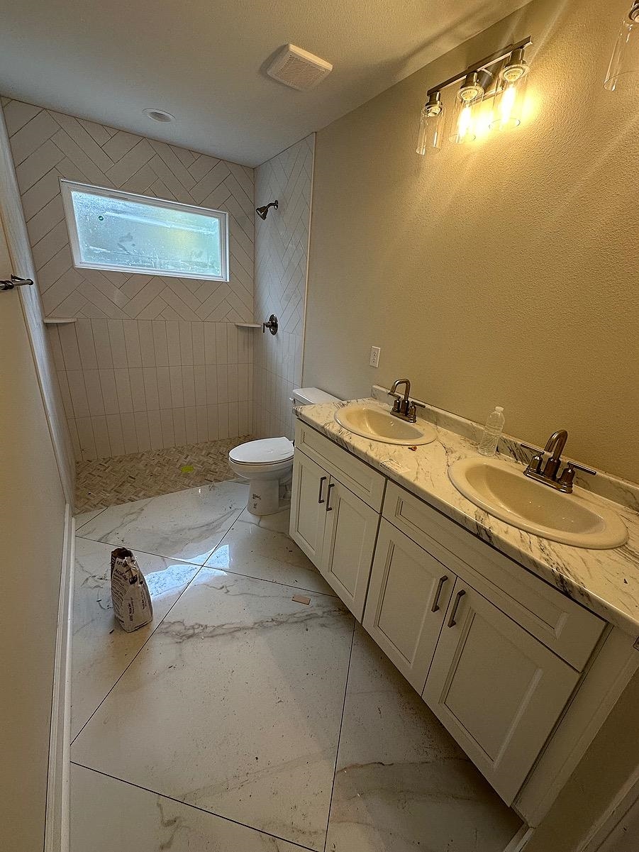 10 Centerline Road Crawfordville, FL 32327 - Photo 3 of 19