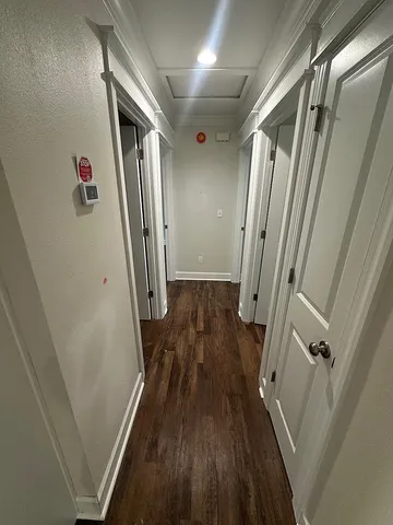 $300,000 | 10 Centerline Road, Crawfordville, FL 32327