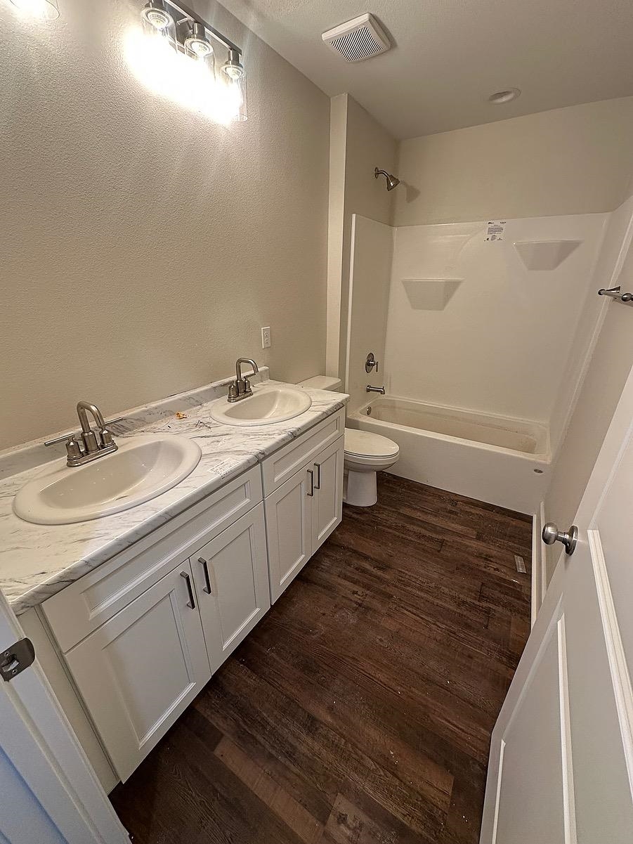 10 Centerline Road Crawfordville, FL 32327 - Photo 8 of 19