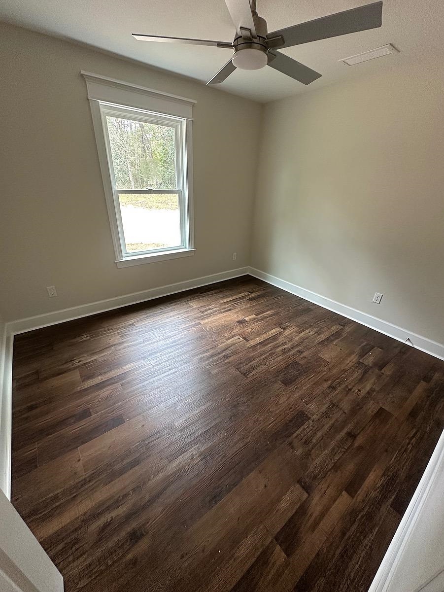 10 Centerline Road Crawfordville, FL 32327 - Photo 9 of 19