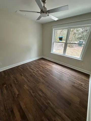 $300,000 | 10 Centerline Road, Crawfordville, FL 32327