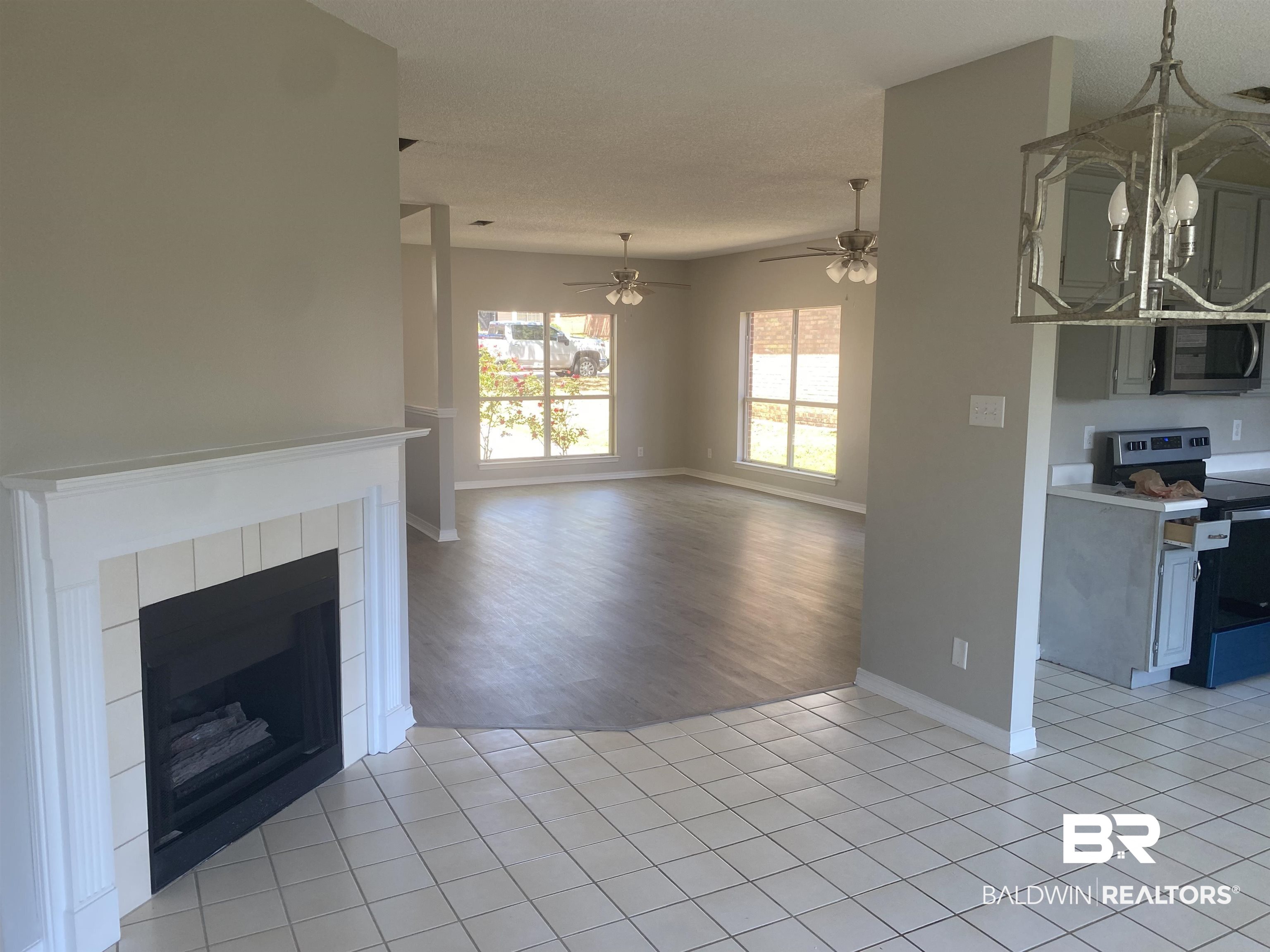 7160 Highpointe Place West Daphne, AL 36527 - Photo 7 of 20