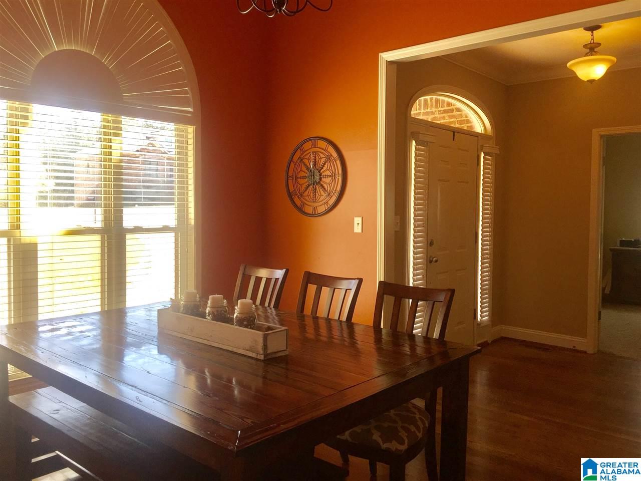 9678 Ridge Way Kimberly, AL 35091 - Photo 3 of 42