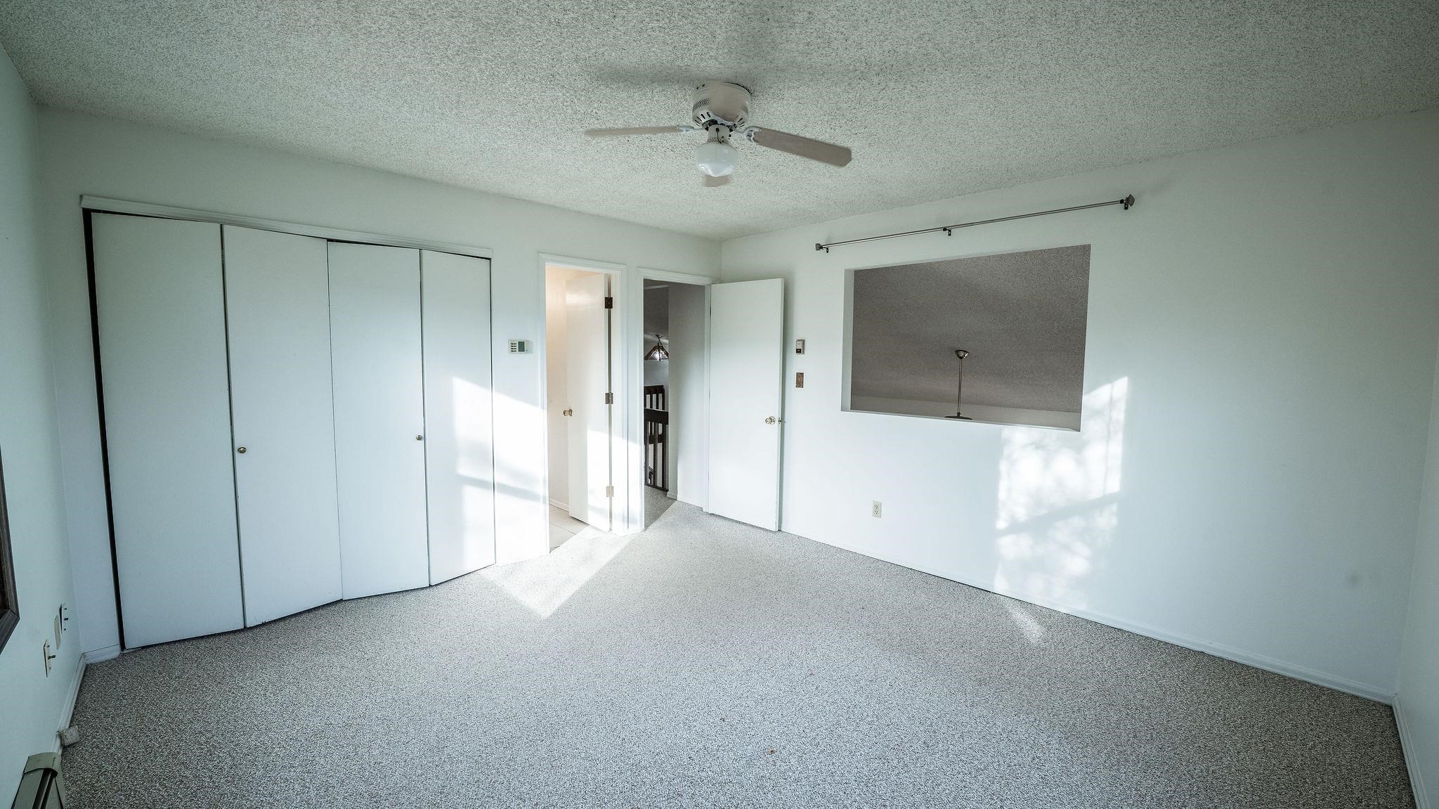 599 Catskill Court Grand Junction, CO 81507 - Photo 16 of 23