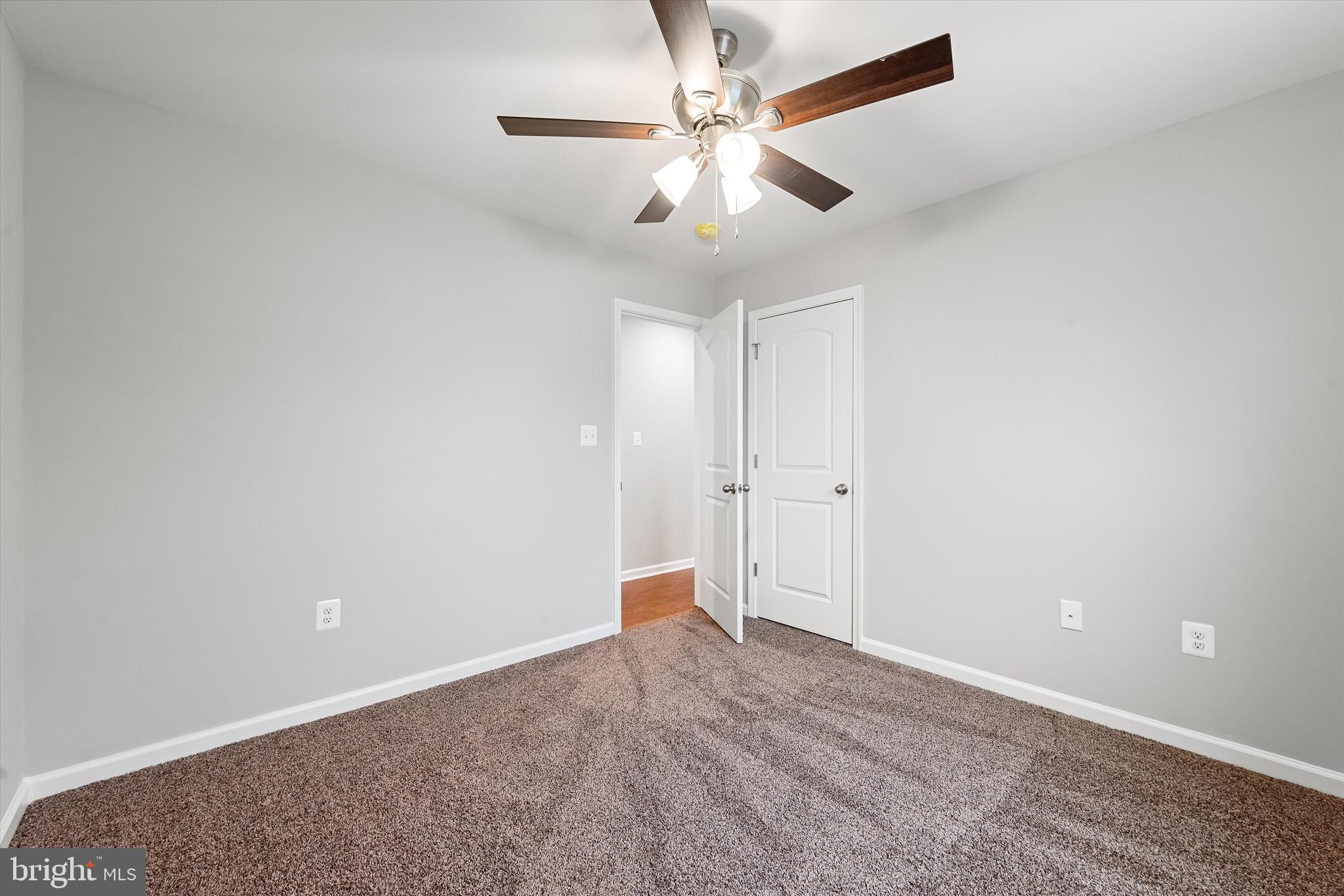 109 Anderson Road Martinsburg, WV 25404 - Photo 19 of 30