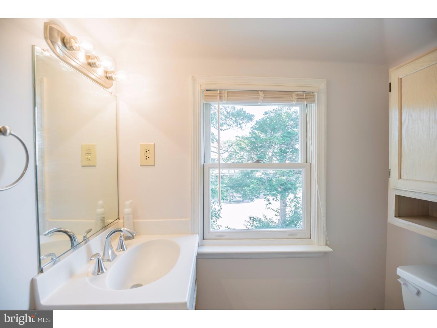 9606 State Rd. Philadelphia, PA 19114 - Photo 17 of 25 Gallery Image 17