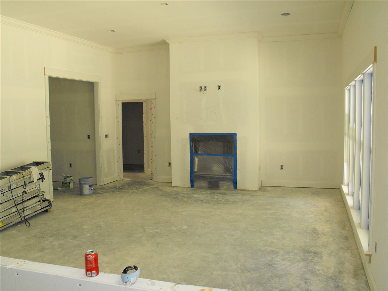 423 Shepard Street Gulf Shores, AL 36542 - Photo 4 of 6