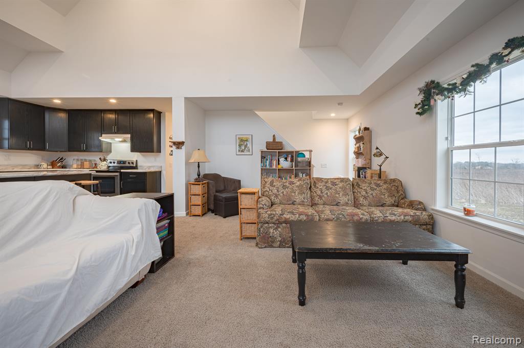 7360 Geddes Road Ypsilanti, MI 48198 - Photo 23 of 39 Gallery Image 23