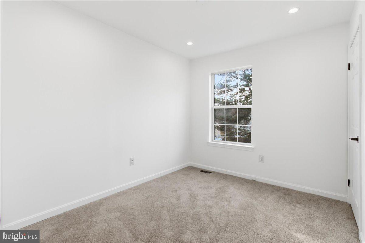 9409 Silver Fox Turn Clinton, MD 20735 - Photo 17 of 33